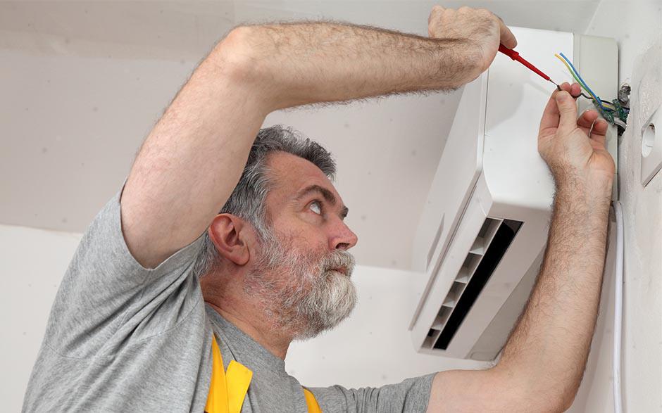 électricien urgence Antony